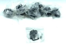 VINTAGE RARE NIKKO 3021