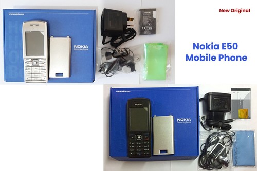 Telefono cellulare 100%