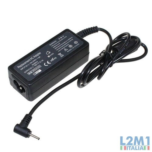 Alimentatore caricabatteria - alimentatore,