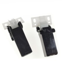 2pcs New Hinge for Canon 8030