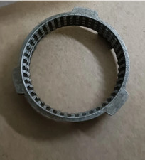 CONO SINCRONIZZATORE Cambio