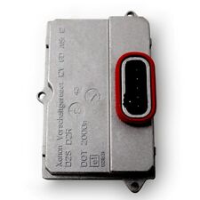 CENTRALINA FARI XENON XENO