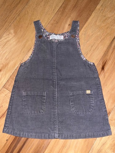 Vestito pagliaccetto zara - pagliaccetto,