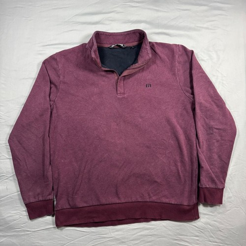 Maglione pullover travis - maglione,