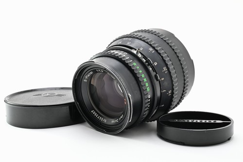 Obiettivo hasselblad carl - hasselblad,