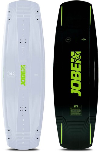 Jobe wakeboard wake board - wake,
