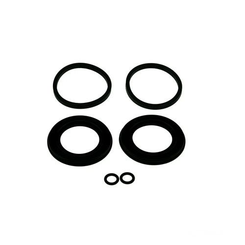Kit riparazione pistone - , pinza
