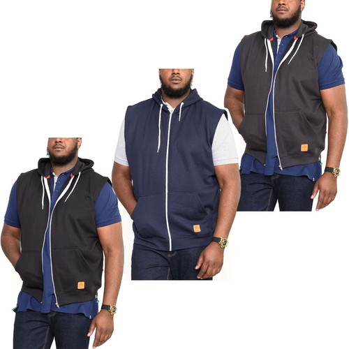 Gilet smanicato duke - smanicato, d555