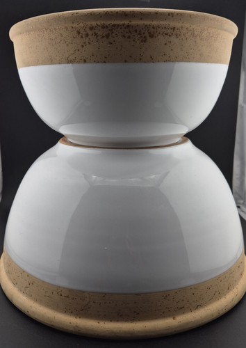 Ceramiche alfa set 2 - ceramiche,