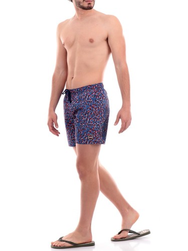 Colmar costume mare - mare,