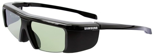 Samsung occhiali 3d - samsung,