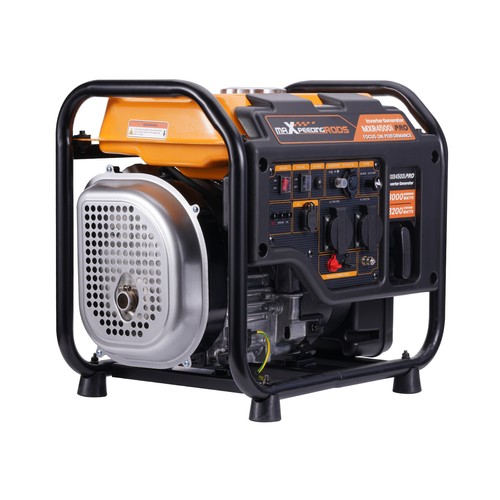 Generatore corrente - generatore,