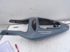 portellone posteriore suzuki