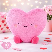 Valentines Giorno Regalo