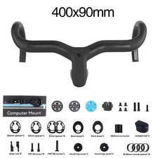 Syncros IC SL Fibra di