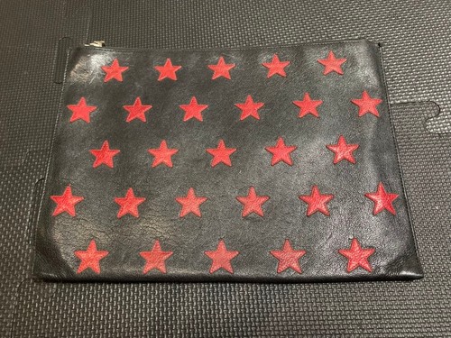Autentica pochette saint - autentica,