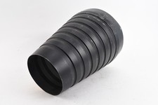 Bowens Monolite Serie L Snoot per Studio Professionale Stroboscopi e Luci V11