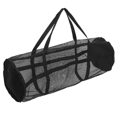 Borsone fitness borsa sub - da,