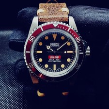 Orologio Uomo Movimento