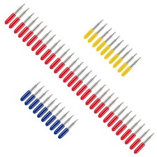 Confezione 50 Plotter Taglio