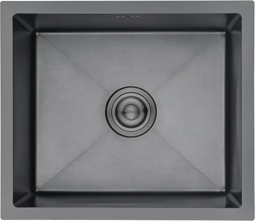 M85043b lavello cucina - m85043b, in