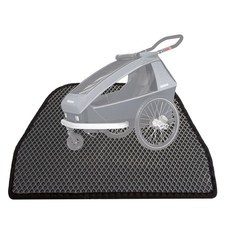 Tappetino protettivo eva drive - tappetino,