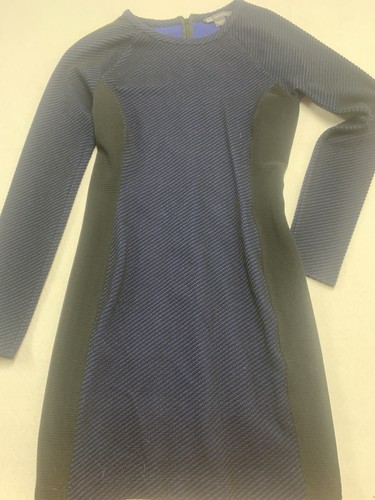 Abito body armani exchange - abito,