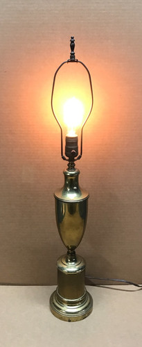 Lampada tavolo scrivania - lampada, da