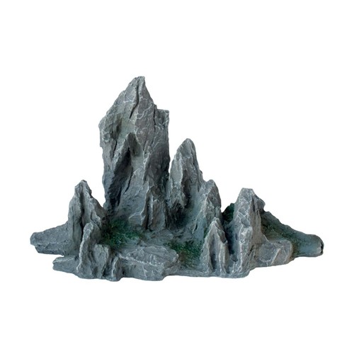 Hobby guilin rock x - guilin, 21