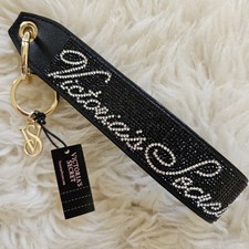 Victoria's Secret portachiavi