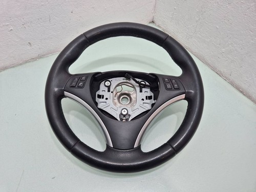 Volante bmw e84 - volante,