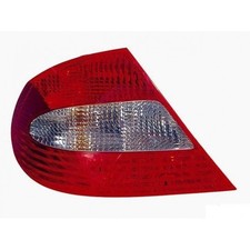 Fanale faro posteriore destro