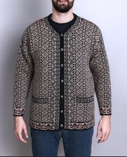 Maglione dale norway 100 - maglione,