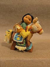 Friends Of The Feather 1997