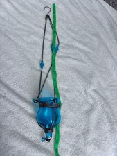 anni 70-80?  Lanterna