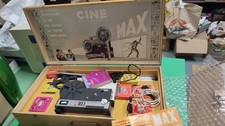 Proiettore cine max - proiettore, k6
