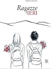 Libri elena accati - elena,