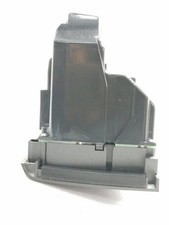 4F1820043F blocco comando clima AUDI A6 BERLINA 4F2 2.4 2004 1311321