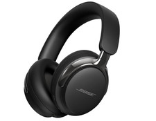 Bose Nuove Cuffie QuietComfort