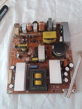 SCHEDA ALIMENTAZIONE/POWER PER TV SAMSUNG LE32A456C2DXXC