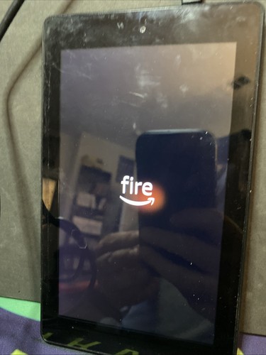Amazon fire kindle - amazon,