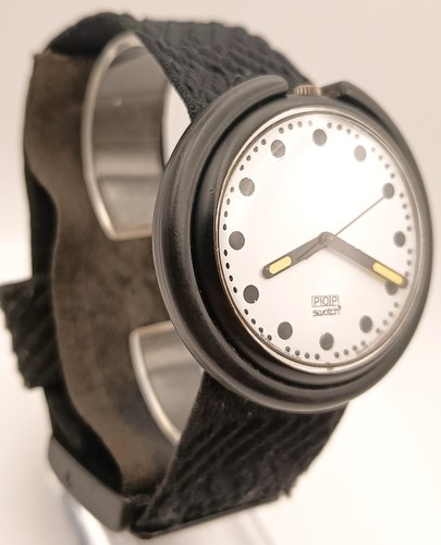 Orologio svizzero vintage - , 1991