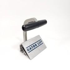 Gator Sollevatore Compensato