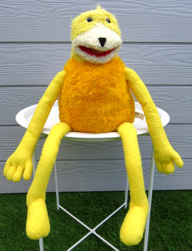 Flat eric 1999 originale vivid - originale,
