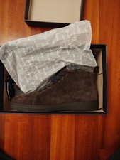 scarpe uomo 43 Polacchini Frau