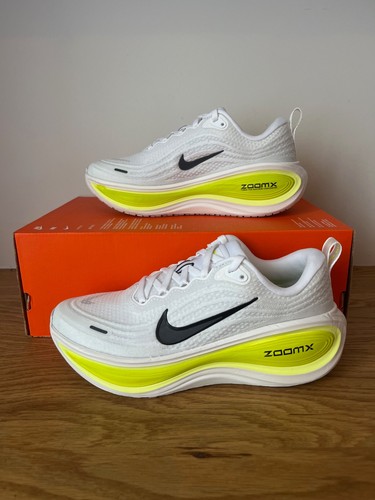 Baskets running zoomx nike - baskets,