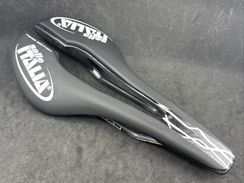 Selle italia superflow - selle,