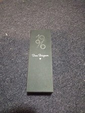 Champagne Cuvee Dom Perignon