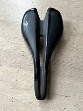 Sella specializzata Toupe Pro