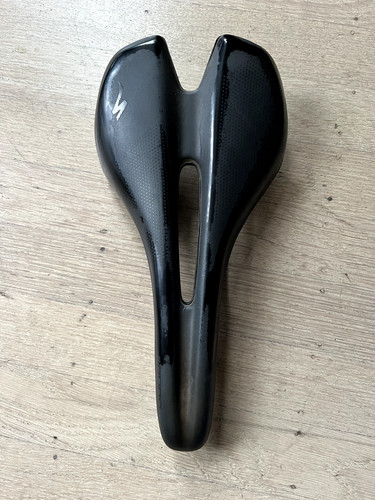 Sella specializzata toupe pro - specializzata,